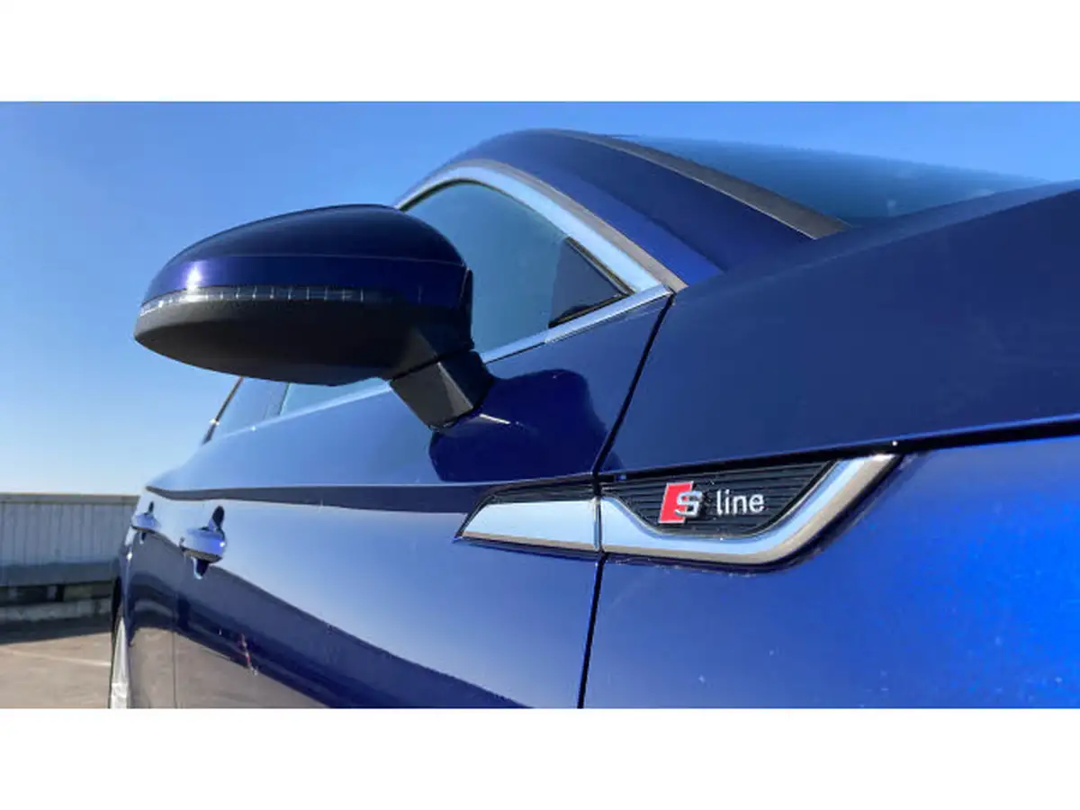 2019-audi-a5-20-40-tdi-s-line-sportback-5d-quattro-big-21