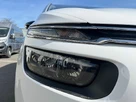 2022-citroen-grand-c4-spacetourer-12-puretech-sense-eat8-small-17