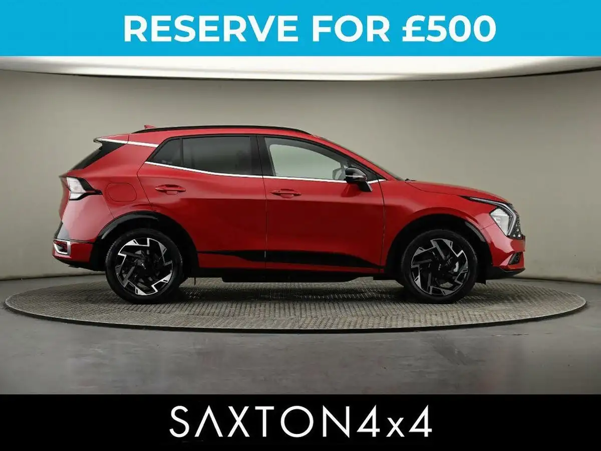 2024-kia-sportage-16-t-gdi-gt-line-241bhp-awd-phev-auto-big-16