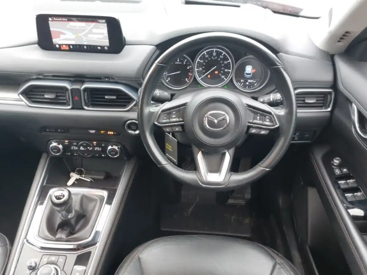 2018-mazda-cx-5-20-sport-nav-big-6
