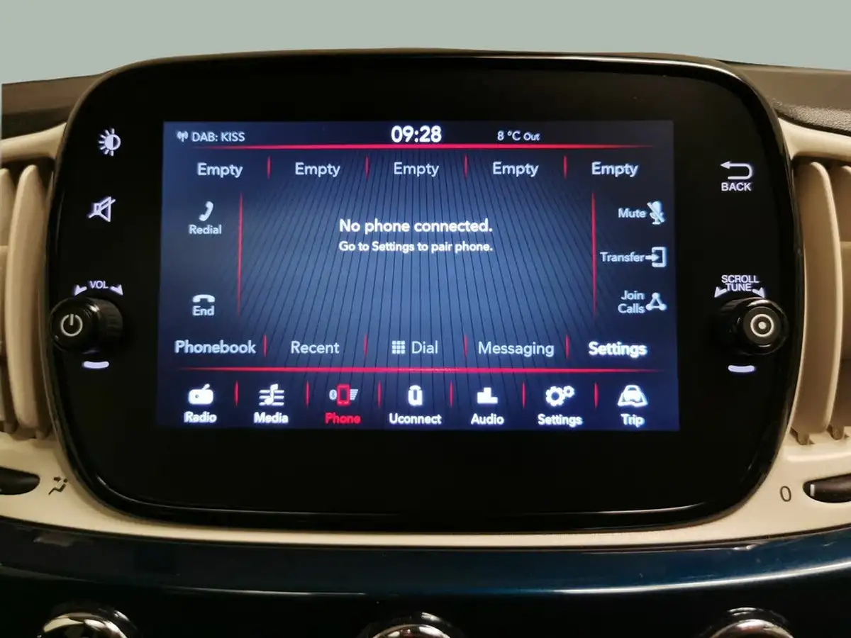 2024-fiat-500-10-top-big-17
