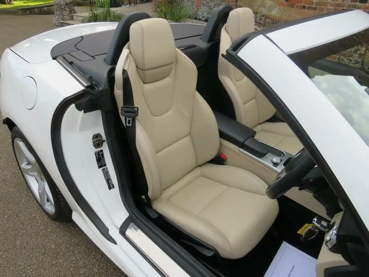2015-mercedes-benz-slk-21td-slk250d-amg-sport-big-7