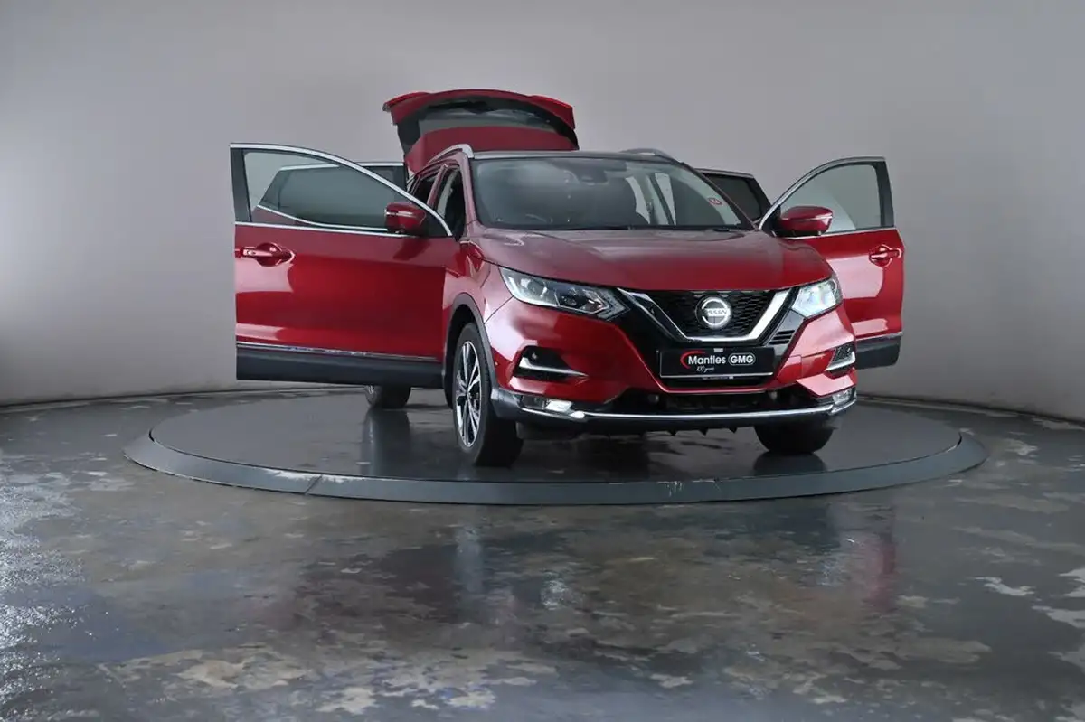 2019-nissan-qashqai-13-dig-t-n-connecta-140ps-big-39