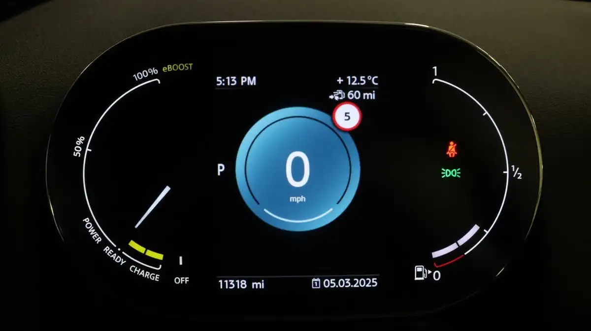 2023-mini-countryman-15-cooper-s-e-phev-classic-premium-big-9