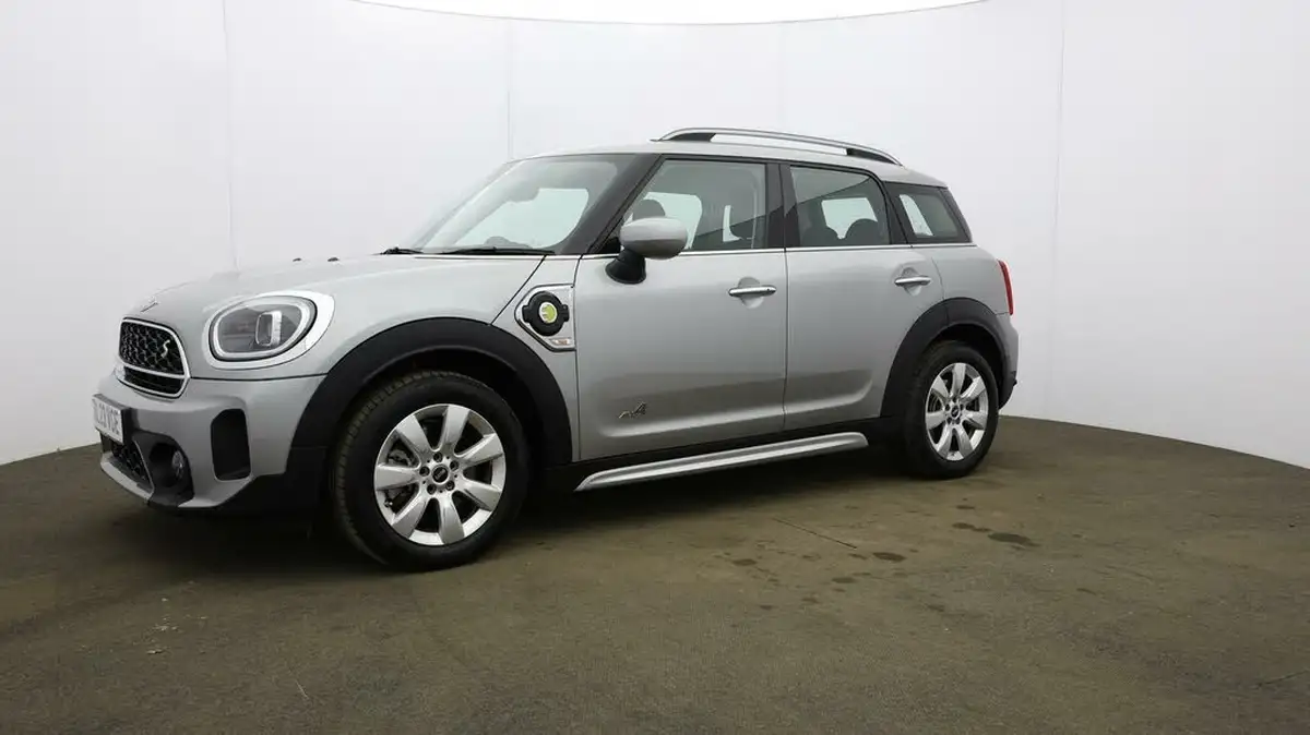 2023-mini-countryman-15-cooper-s-e-phev-classic-premium-big-27