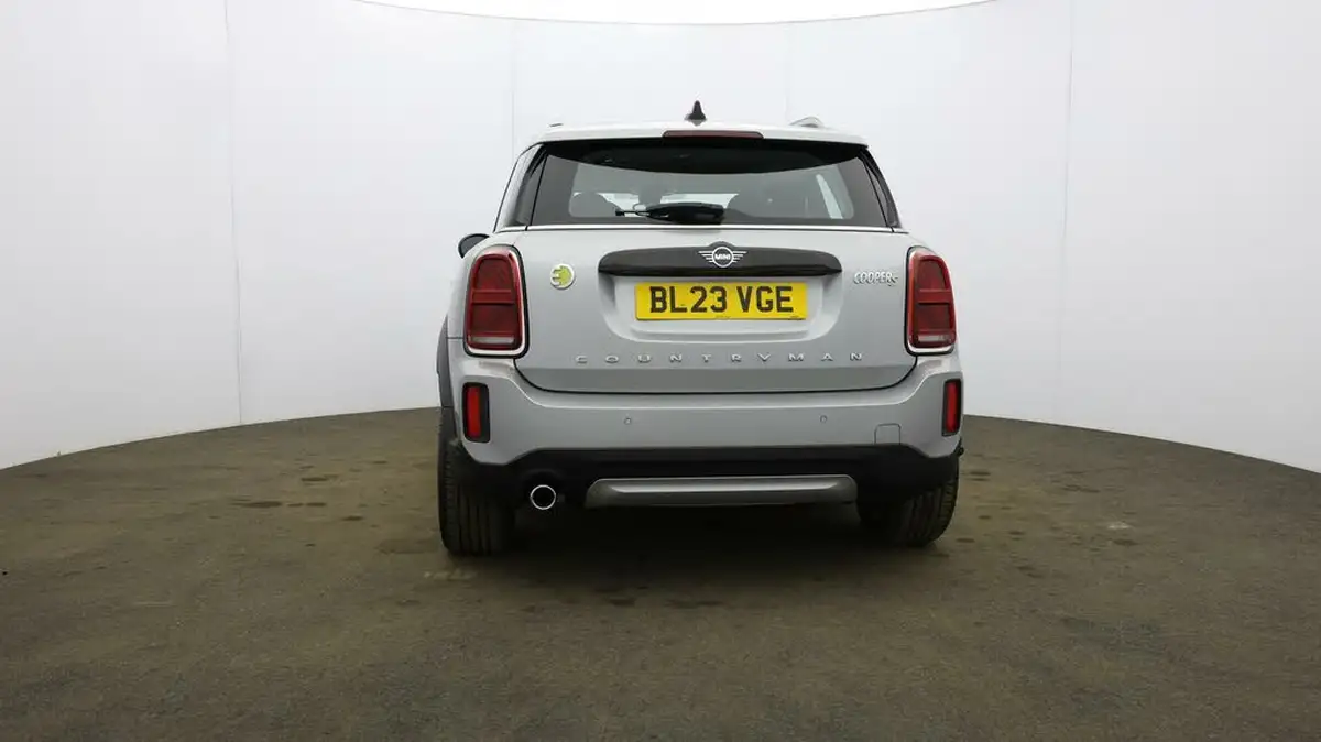 2023-mini-countryman-15-cooper-s-e-phev-classic-premium-big-55
