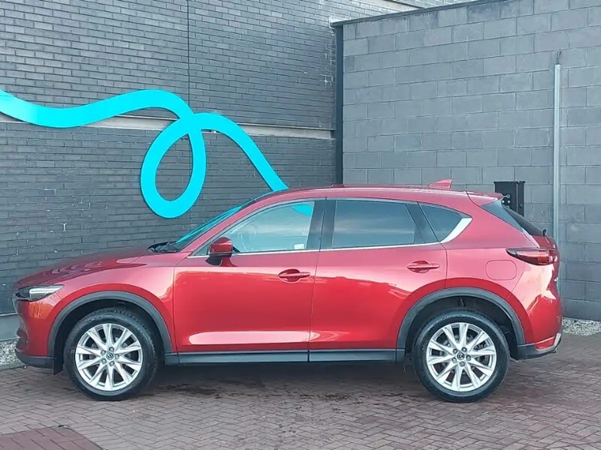 2018-mazda-cx-5-20-sport-nav-big-3