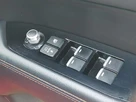 2018-mazda-cx-5-20-sport-nav-small-14