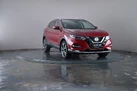 2019-nissan-qashqai-13-dig-t-n-connecta-140ps-small-2