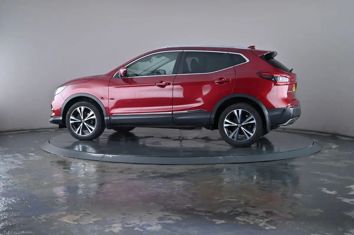 2019-nissan-qashqai-13-dig-t-n-connecta-140ps-big-15