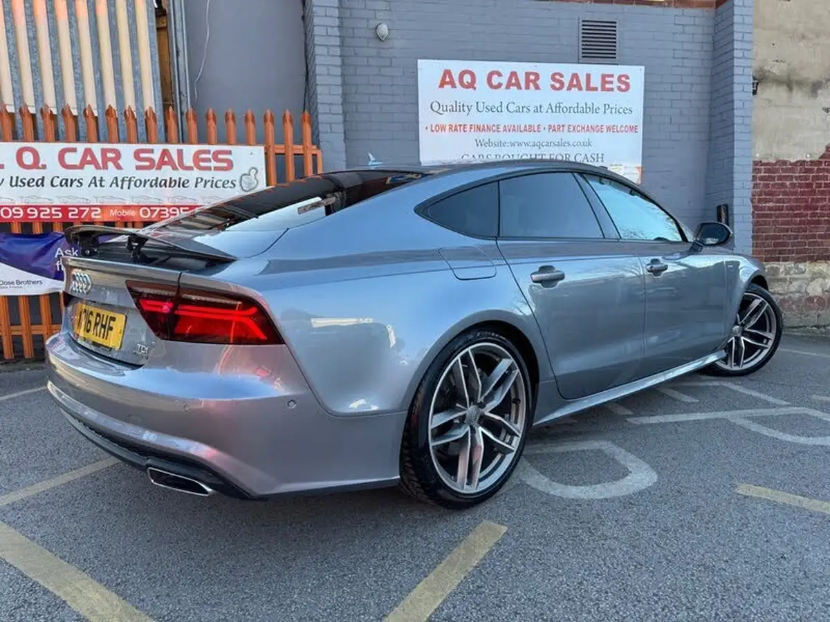 2016-audi-a7-30tdi-quattro-black-edition-272ps-big-6