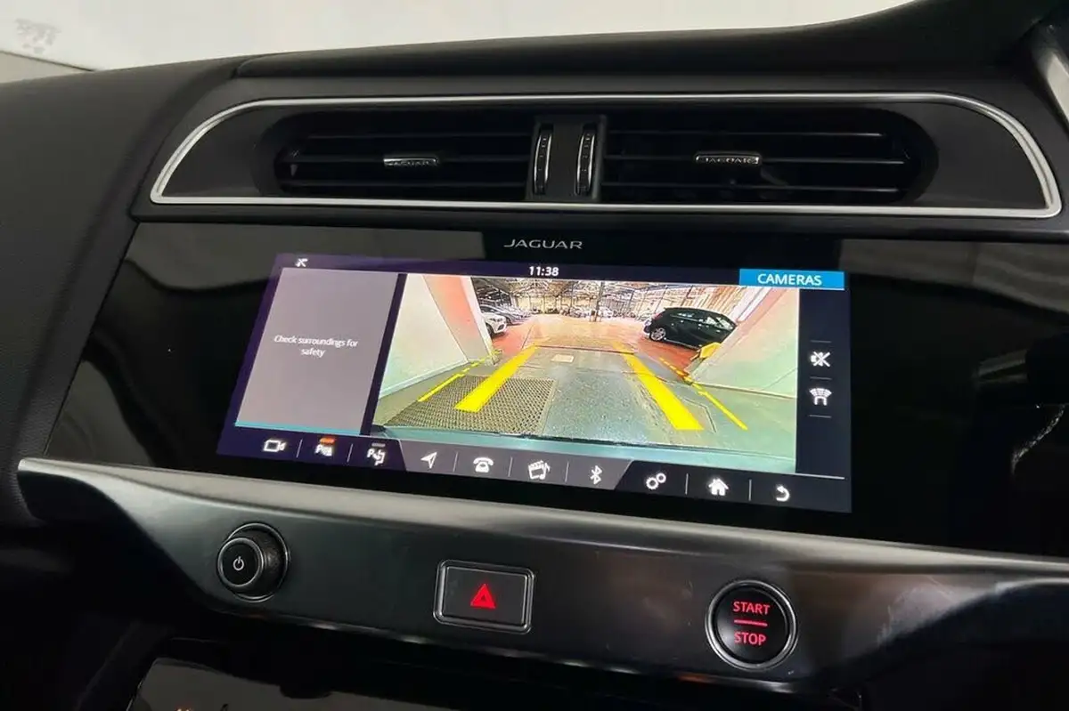 2019-jaguar-i-pace-ev400-se-big-29