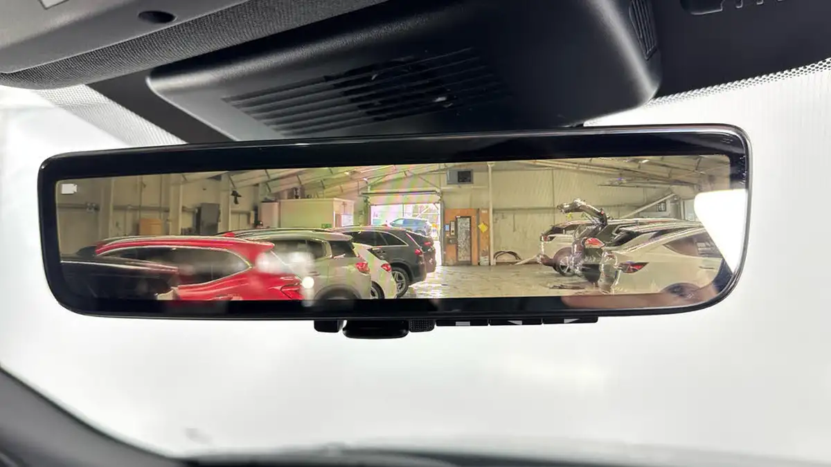 2021-land-rover-discovery-sport-20-d180-r-dynamic-hse-big-17