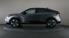 2023-citroen-c4-15bluehdi-shine-plus-small-30