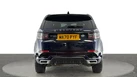 2021-land-rover-discovery-sport-20-d180-r-dynamic-hse-small-4