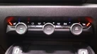 2023-citroen-c4-15bluehdi-shine-plus-small-12