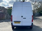 2020-mercedes-benz-sprinter-21cdi-314-l1h1-panel-van-small-25