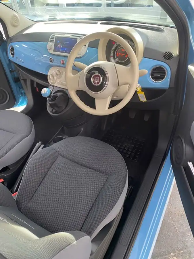 2014-fiat-500-12-colour-therapy-ss-big-8