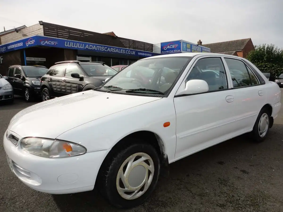 2000-proton-persona-13-meridian-ltd-edn-hatchback-5d-big-2