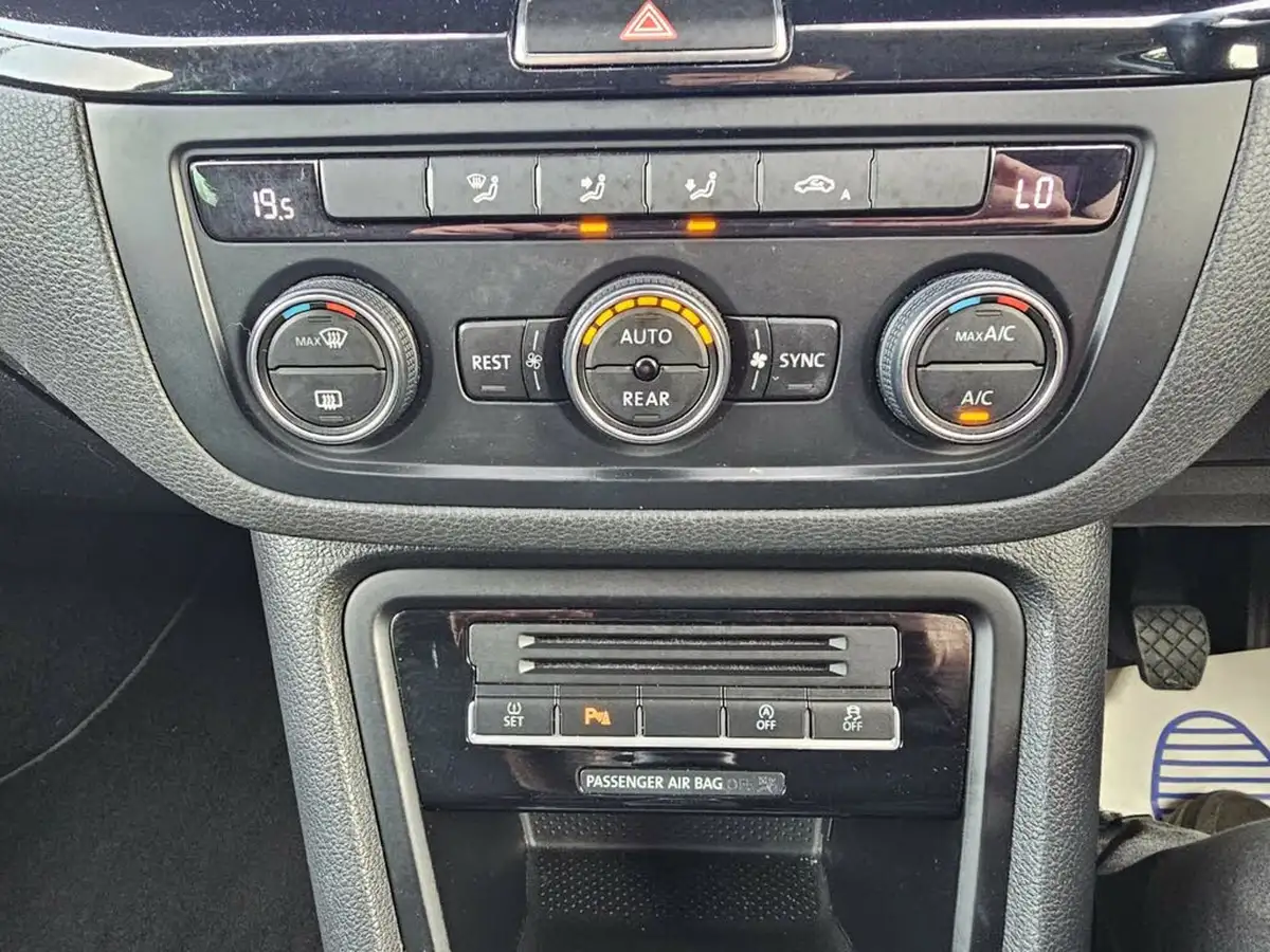2016-seat-alhambra-20tdi-se-ecomotive-big-20