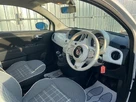 2019-fiat-500-12-lounge-small-15