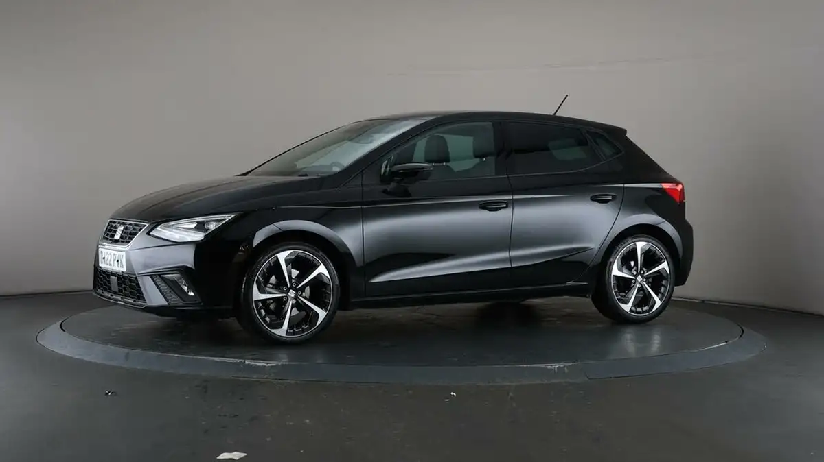 2022-seat-ibiza-10-tsi-fr-sport-110ps-dsg-big-38