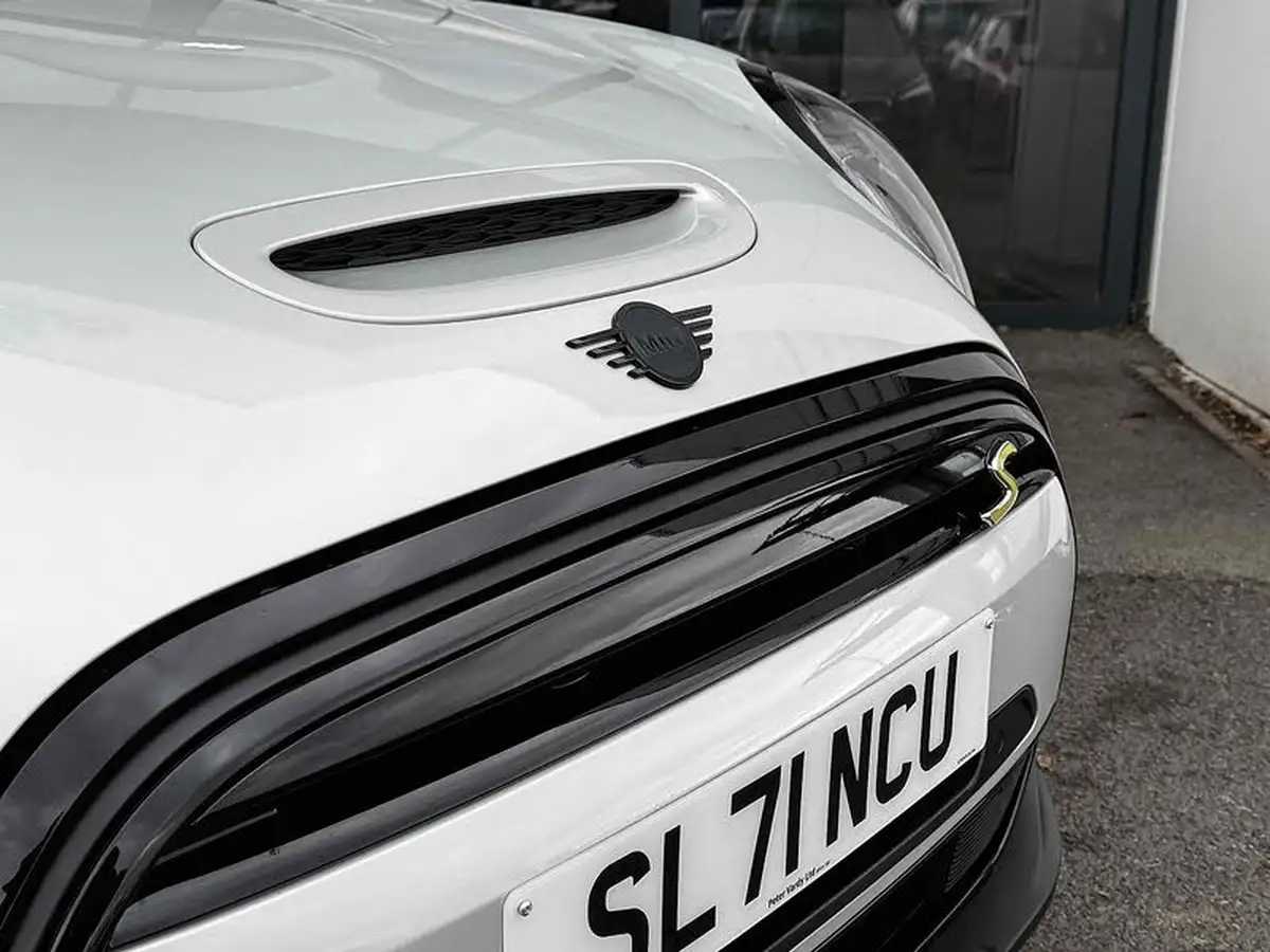 2021-mini-cooper-e-cooper-s-3-big-5