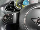 2021-mini-cooper-e-cooper-s-3-small-37