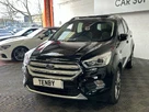 2019-ford-kuga-20tdci-titanium-x-edition-180ps-awd-ss-powershift-small-4