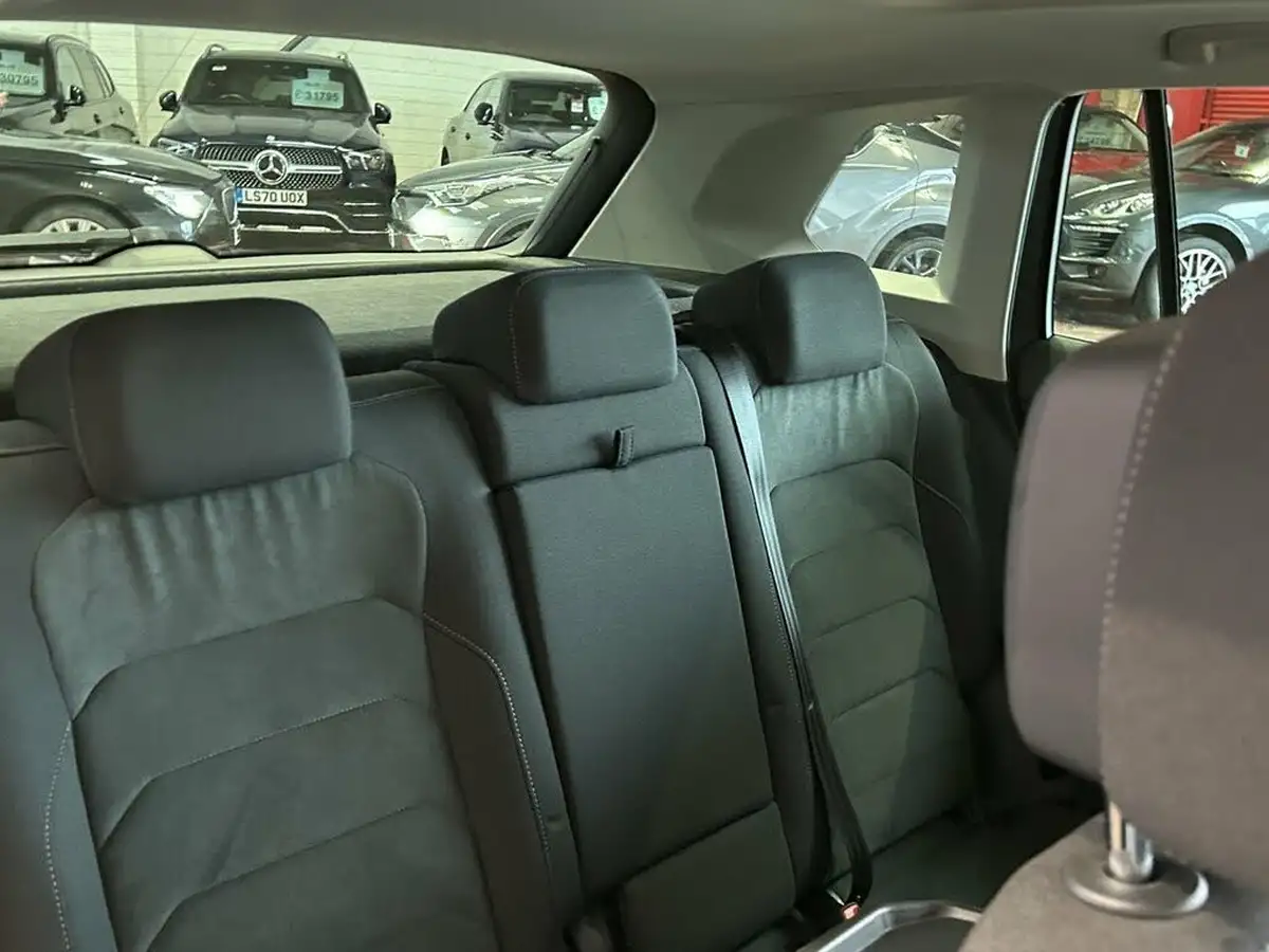 2020-volkswagen-tiguan-20tdi-sel-150ps-4motion-dsg-big-50