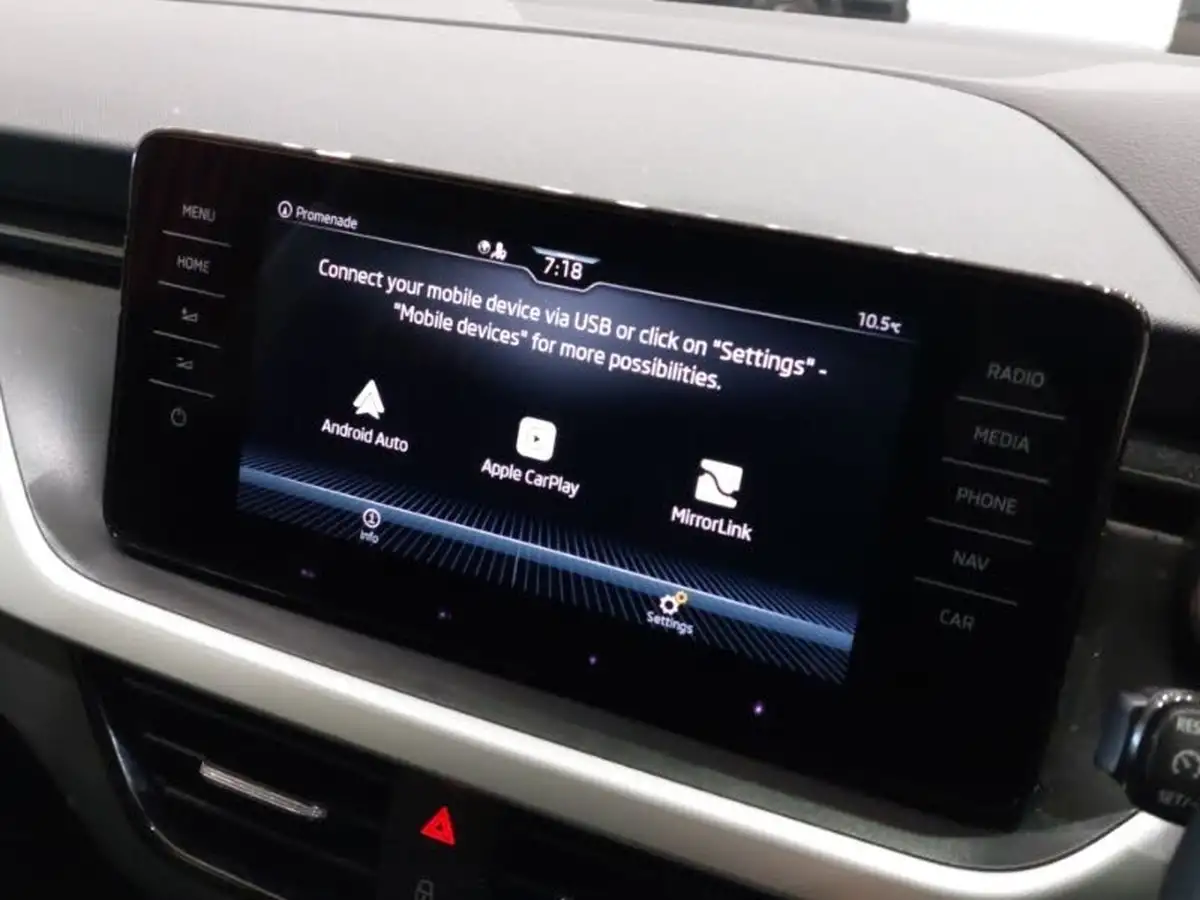 2021-skoda-kamiq-10-tsi-se-l-109ps-dsg-big-12