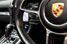 2019-porsche-boxster-718-25-boxster-s-350ps-pdk-small-16