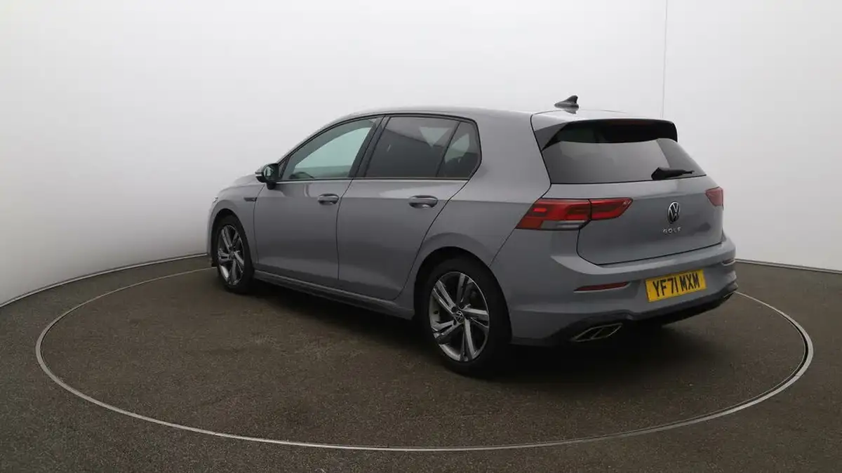 2021-volkswagen-golf-15-tsi-r-line-150ps-hatchback-big-60