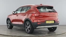 2022-volvo-xc40-15-t5-inscription-pro-small-2