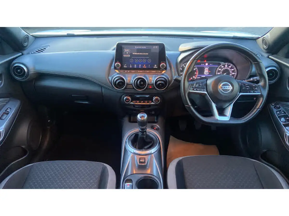2020-nissan-juke-10-dig-t-n-connecta-114ps-big-9