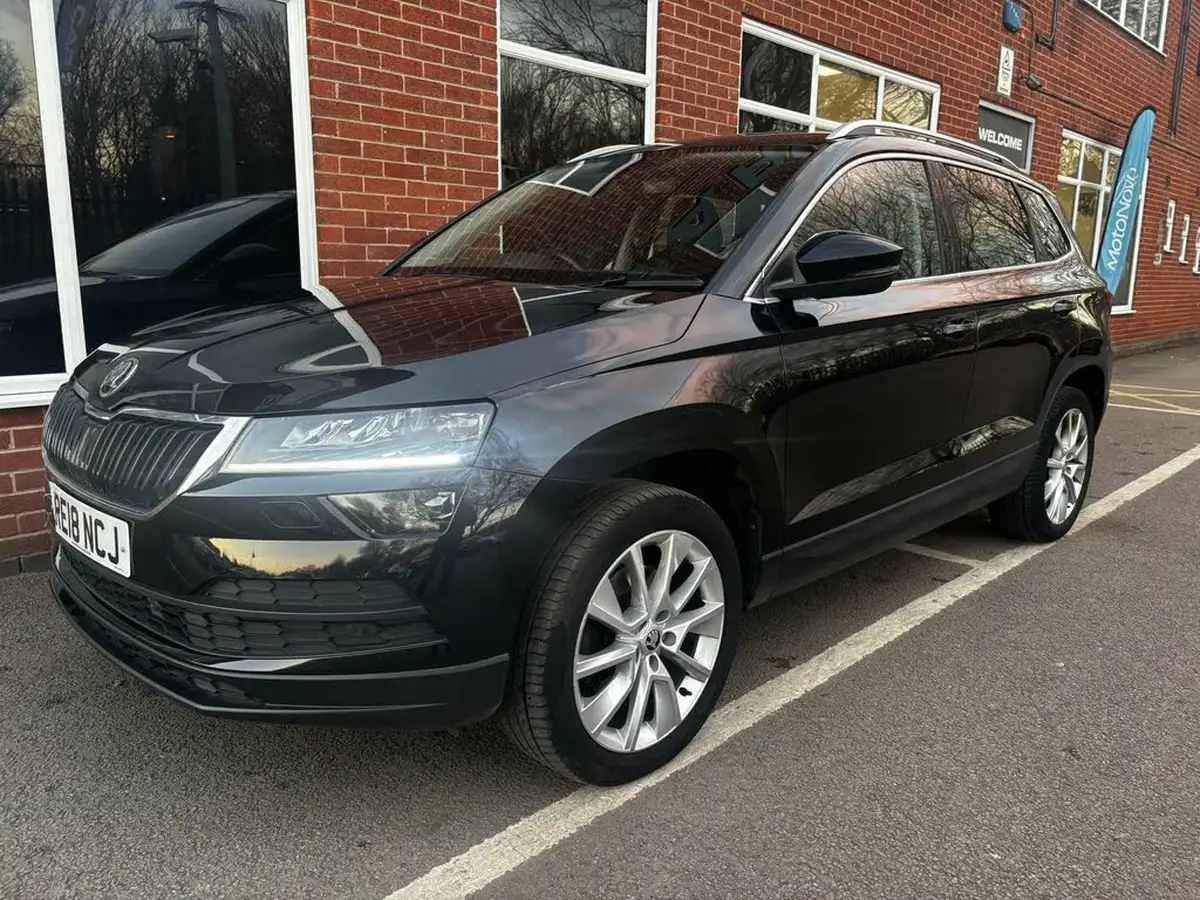 2018-skoda-karoq-15-tsi-se-l-ss-dsg-big-4