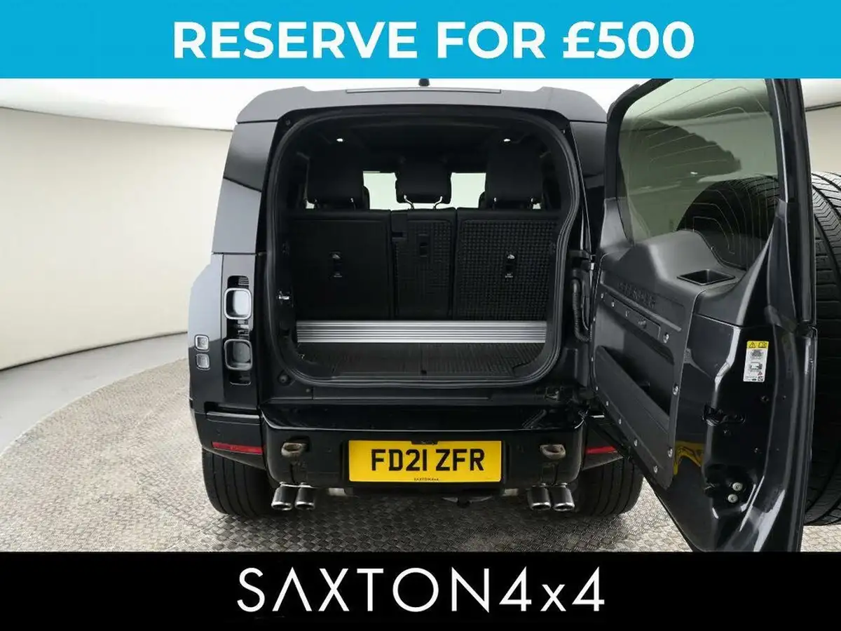 2021-land-rover-90-defender-50-p525-v8-big-11