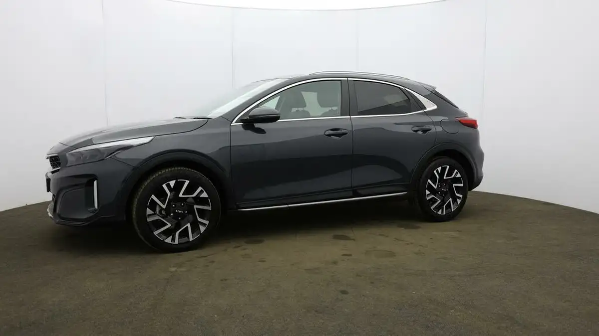 2023-kia-xceed-15-t-gdi-3-158bhp-big-32