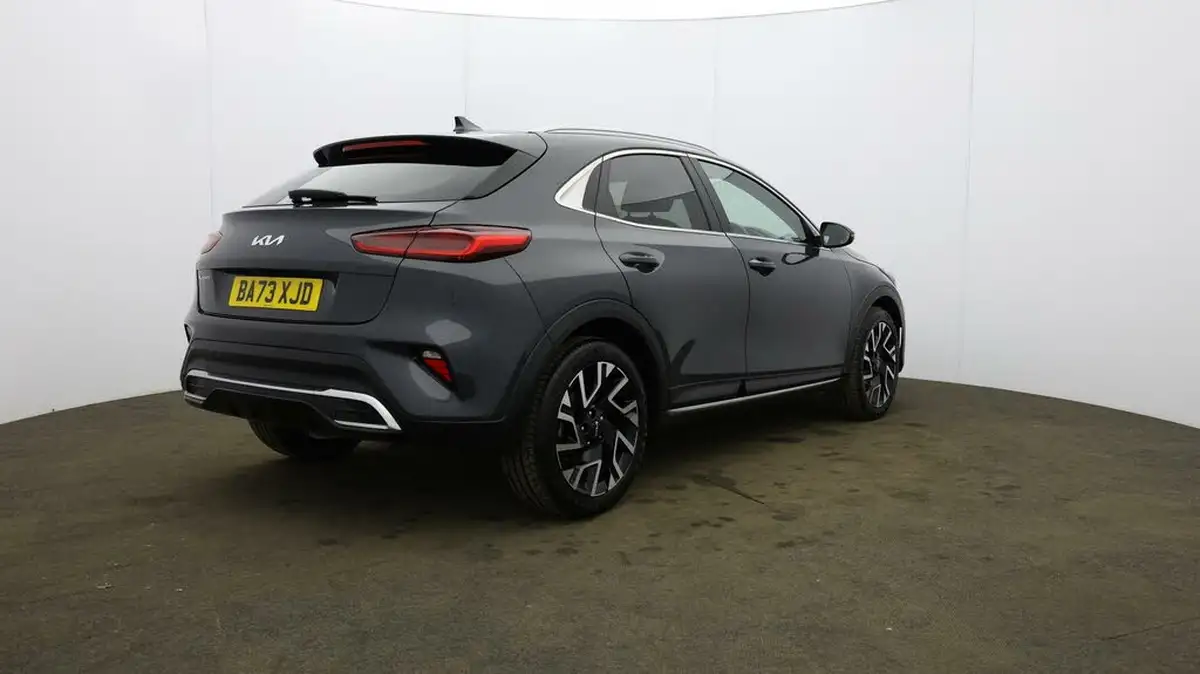 2023-kia-xceed-15-t-gdi-3-158bhp-big-56