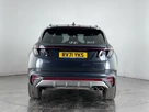 2021-hyundai-tucson-16-t-gdi-n-line-150ps-1598cc-small-6