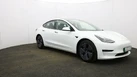 2021-tesla-model-3-e-standard-plus-small-0
