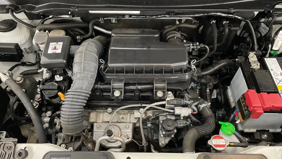 2023-suzuki-ignis-12-dualjet-sz-t-cvt-big-15