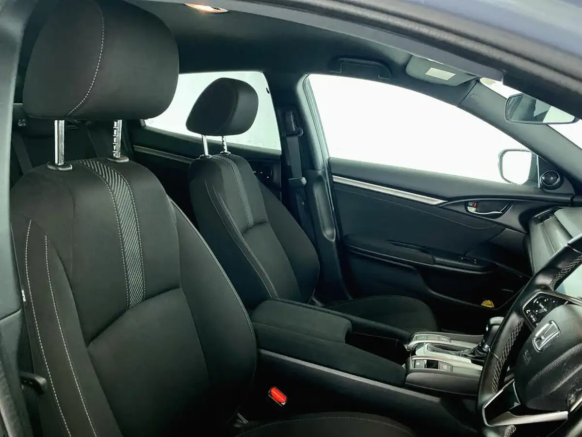 2019-honda-civic-10-vtec-turbo-sr-hatchback-5d-cvt-big-14