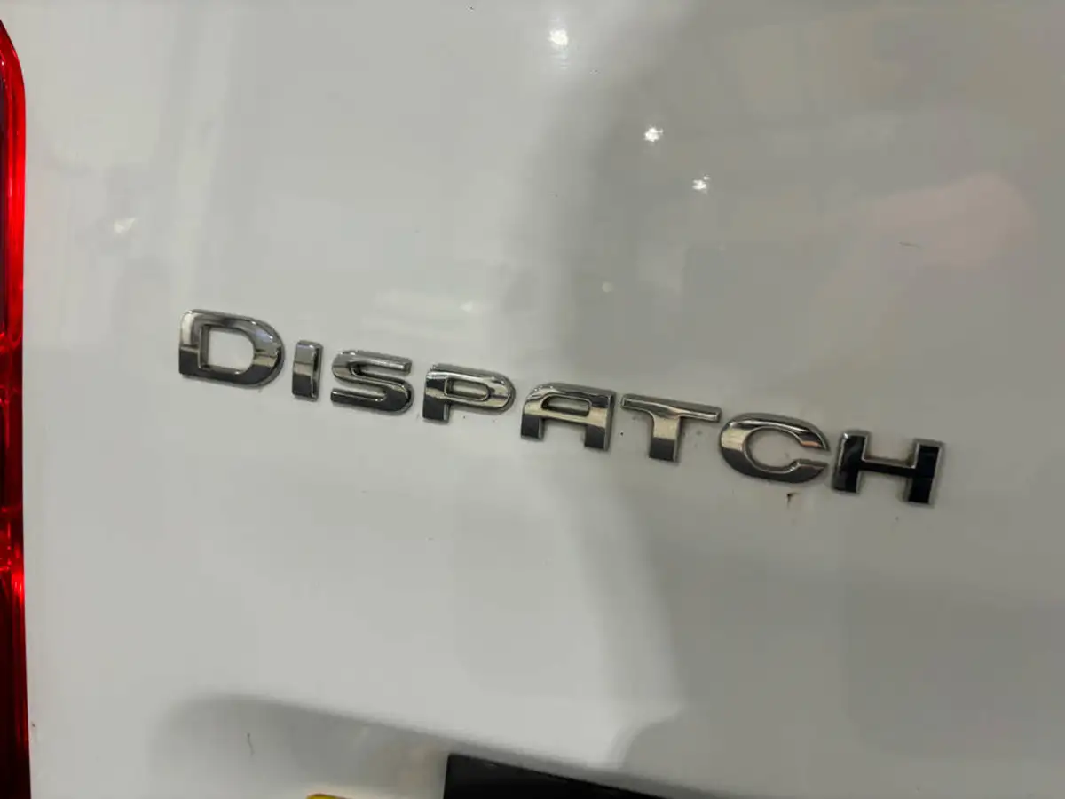 2021-citroen-dispatch-15bluehdi-enterprise-pro-m-1000-big-47