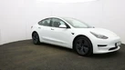 2021-tesla-model-3-e-standard-plus-small-29