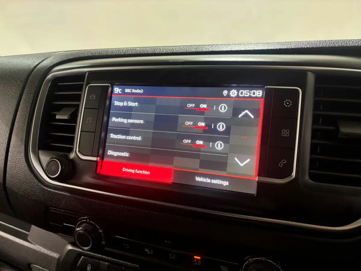 2021-citroen-dispatch-15bluehdi-enterprise-pro-m-1000-big-23