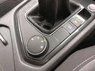 2019-seat-tarraco-15-tsi-evo-se-technology-small-14