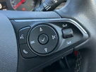 2022-vauxhall-crossland-12-gs-line-110ps-small-26