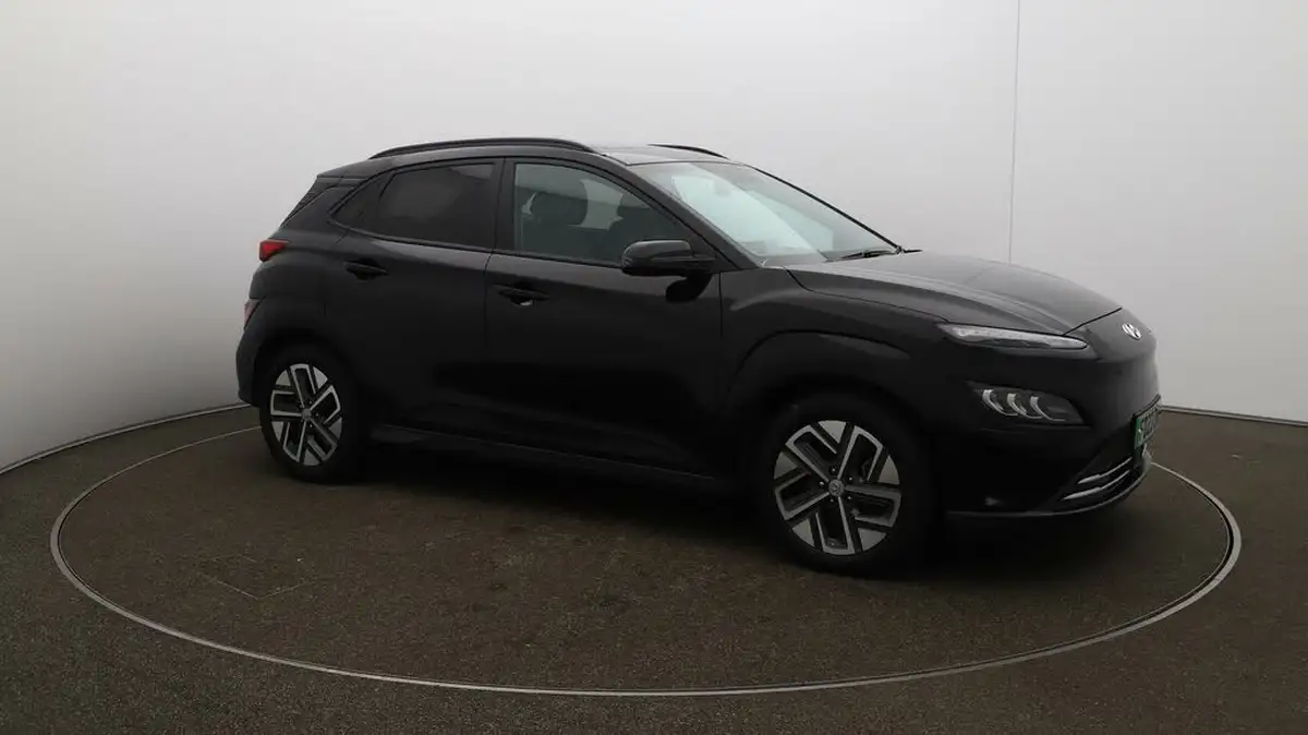 2023-hyundai-kona-e-ultimate-204ps-64kwh-105kw-obc-big-39