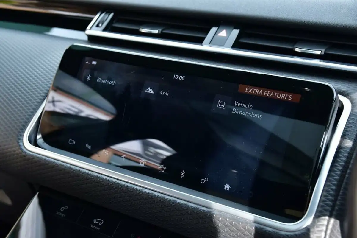 2019-land-rover-range-rover-velar-20-d180-r-dynamic-se-big-27